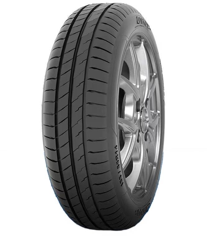 Altenzo Sports Equator III 175/70 R14 88H XL