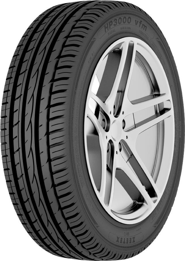 Zeetex HP3000 185/50 R16 81V