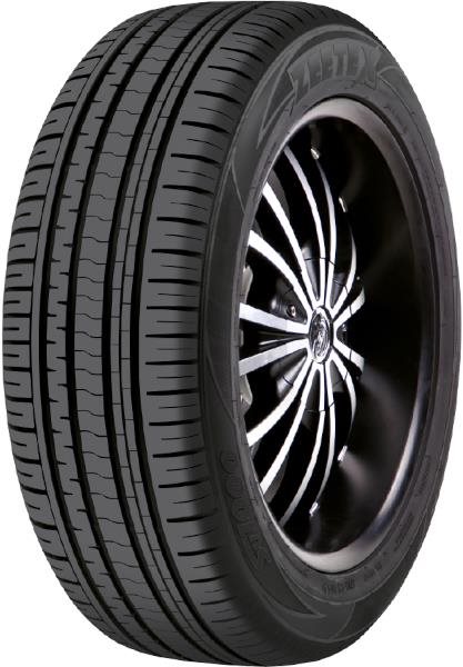 Zeetex SU1000 255/45 R20 105V XL