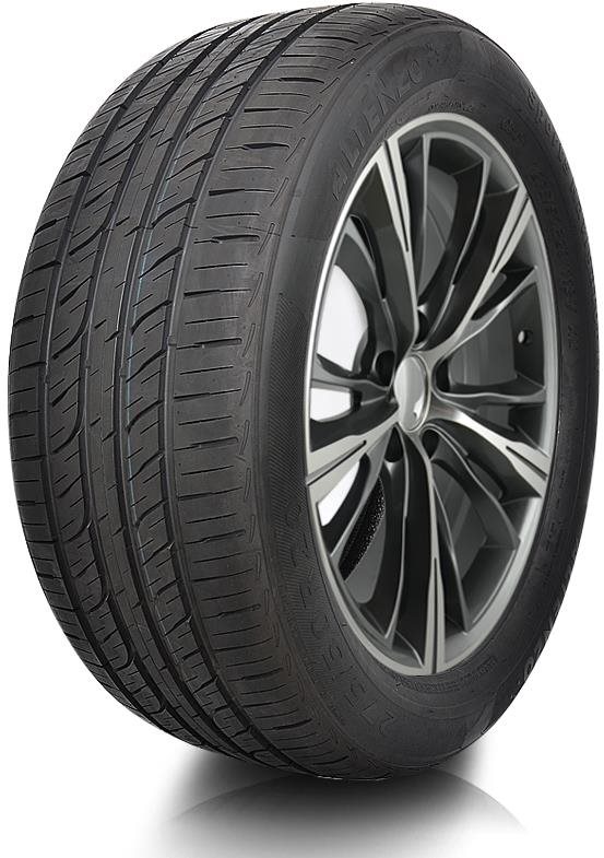 Altenzo Sports Navigator II 275/50 R20 113V