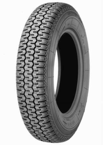 Altenzo Sports Navigator 285/50 R20 116V