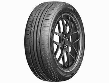Zeetex HP2000 225/40 R18 92Y XL
