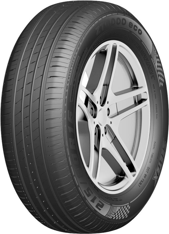Zeetex ZT6000 eco 185/55 R15 82V