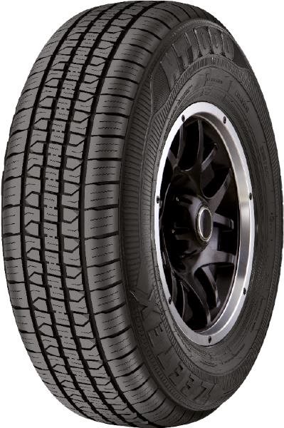 Zeetex HT1000 235/70 R16 106T
