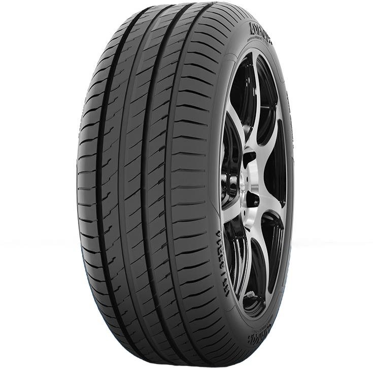 Altenzo Sports Equator II 195/55 R16 87V