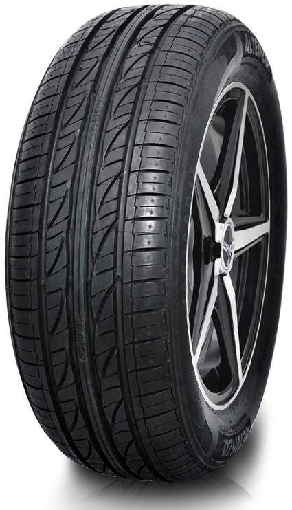 Altenzo Sports Equator 215/60 R16 95V