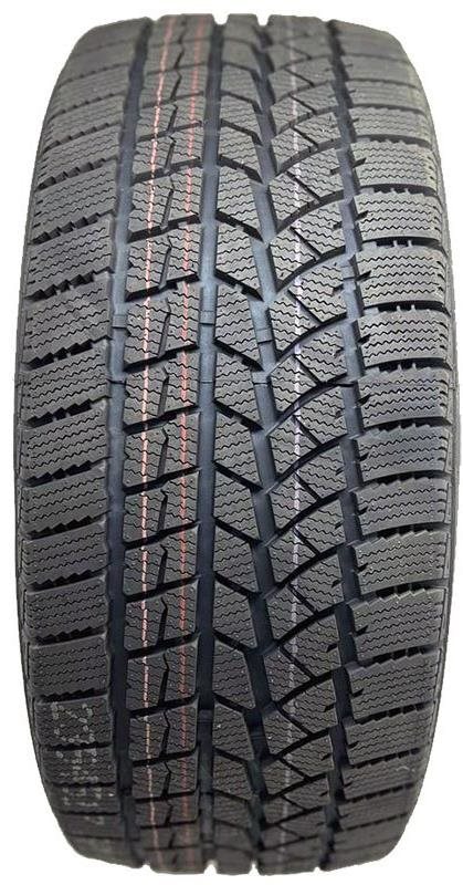 Altenzo Sports Tempest II 235/45 R17 94T