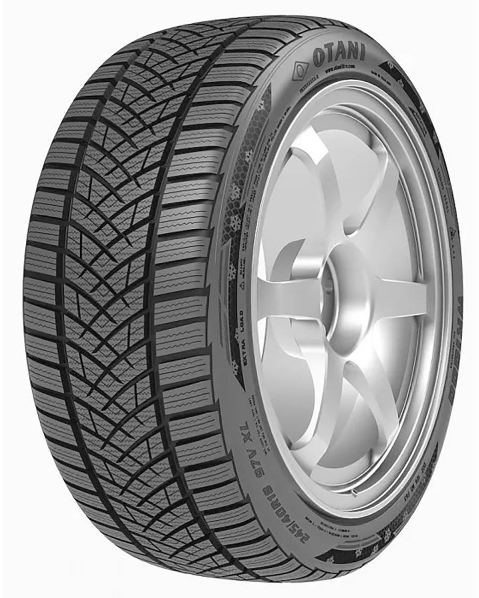 Otani WK1000 215/45 R17 91V XL