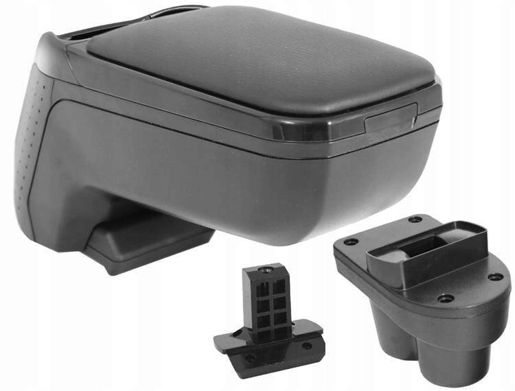 PROTEC 2 Opel Corsa E 2014 – 2019