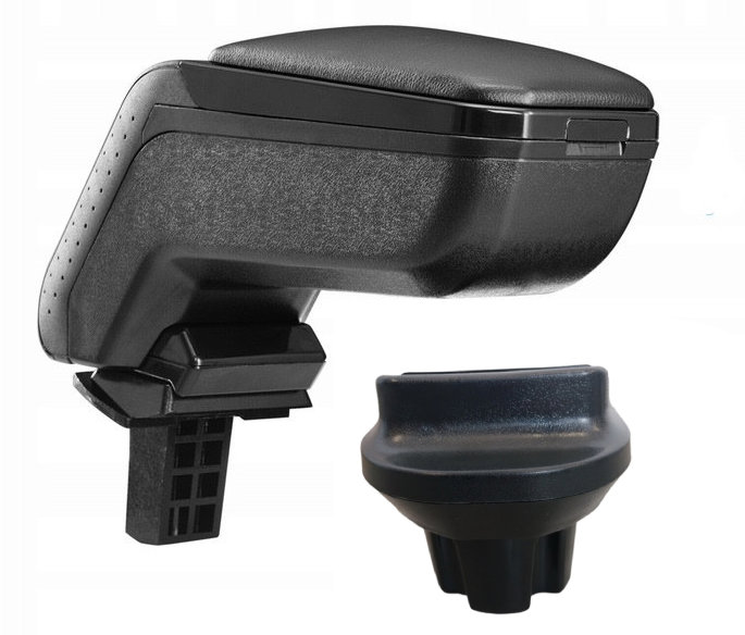PROTEC 2 Mini cooper 2001 – 2006