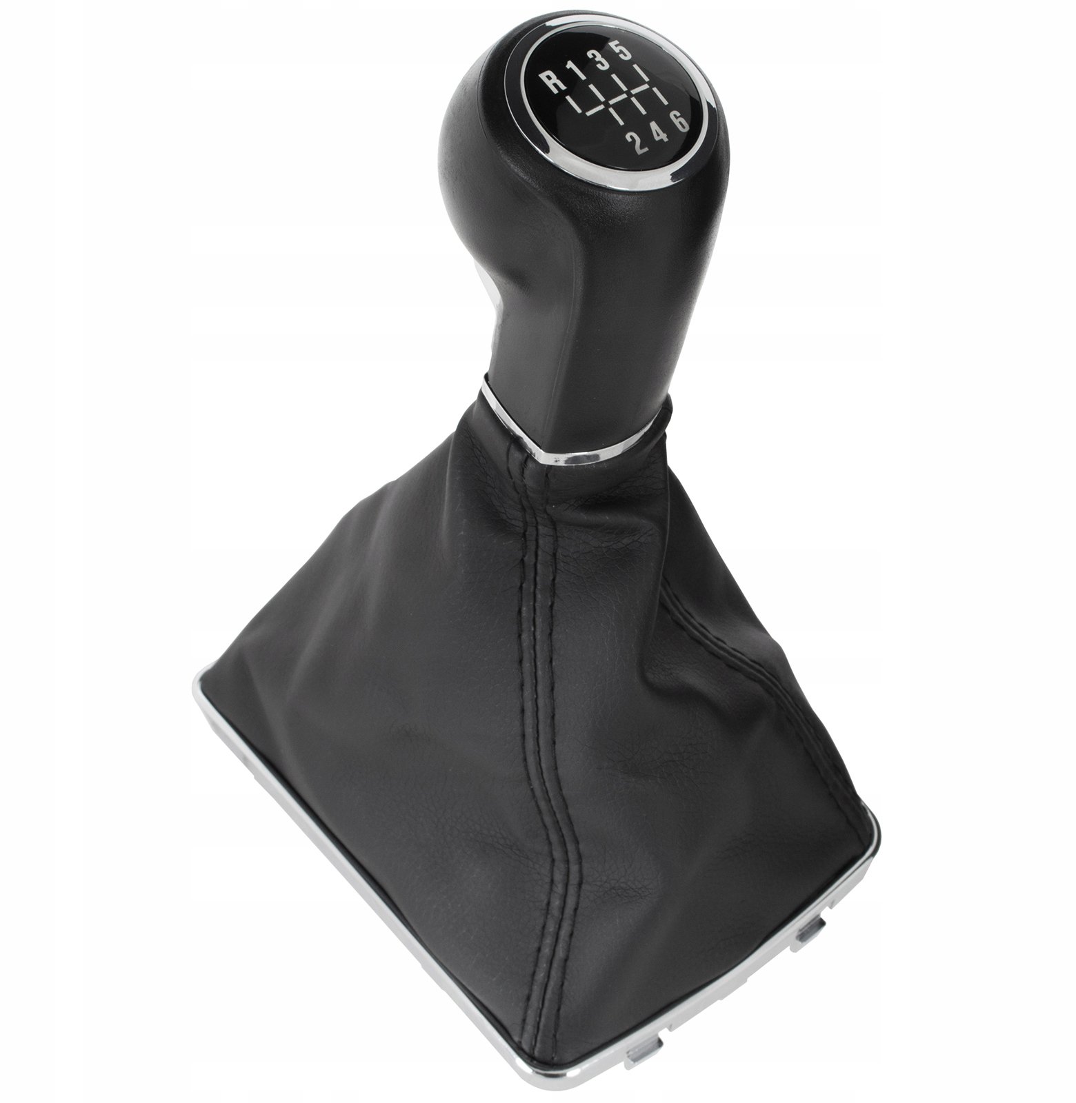 PROTEC Radiaca páka s manžetou Opel Astra H 2004 – 2014 6st