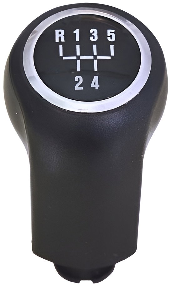 PROTEC Hlavica radiacej páky OPEL Astra H 2004 – 2014 5ST