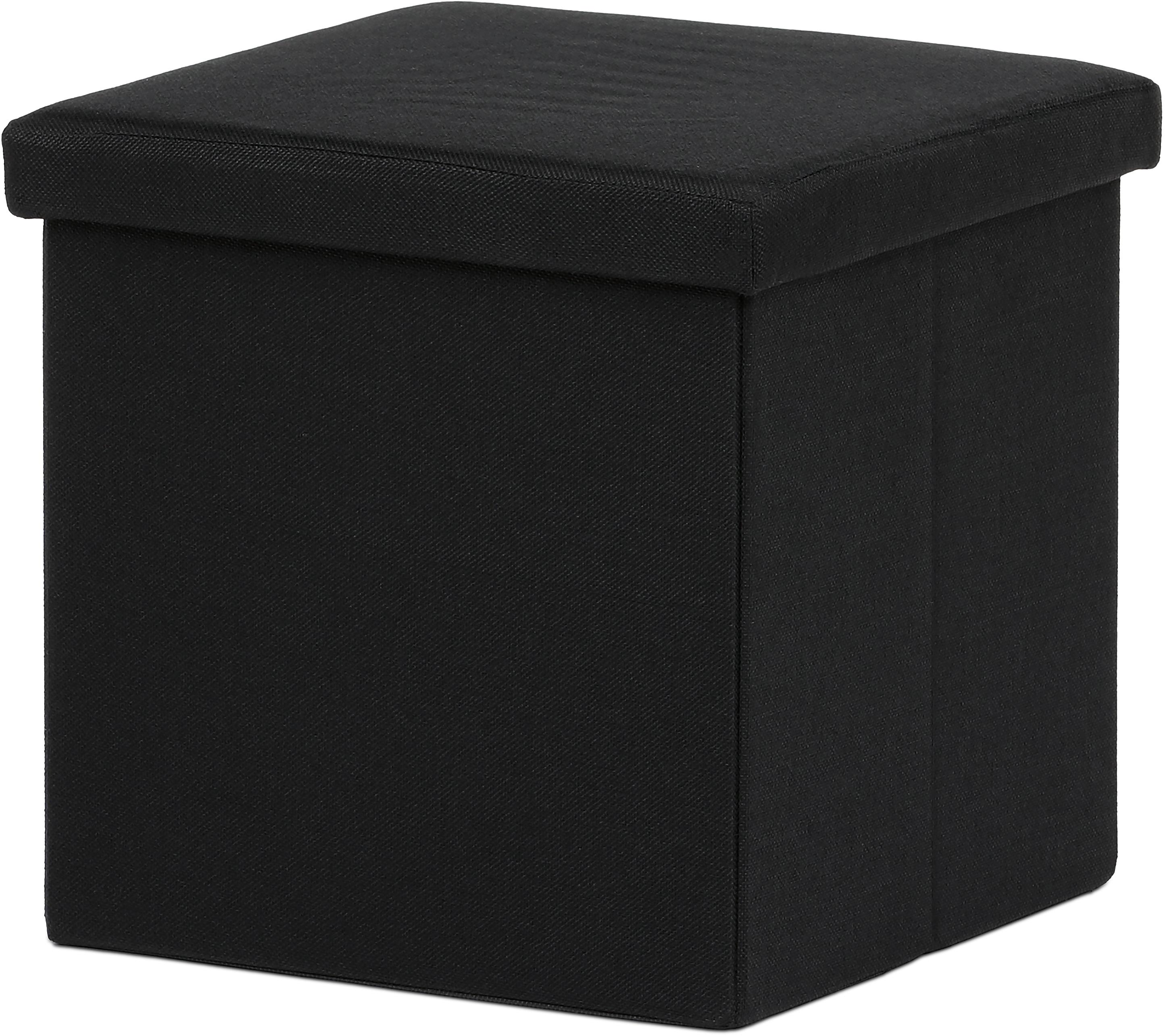 Autronic TAB-461 BK2