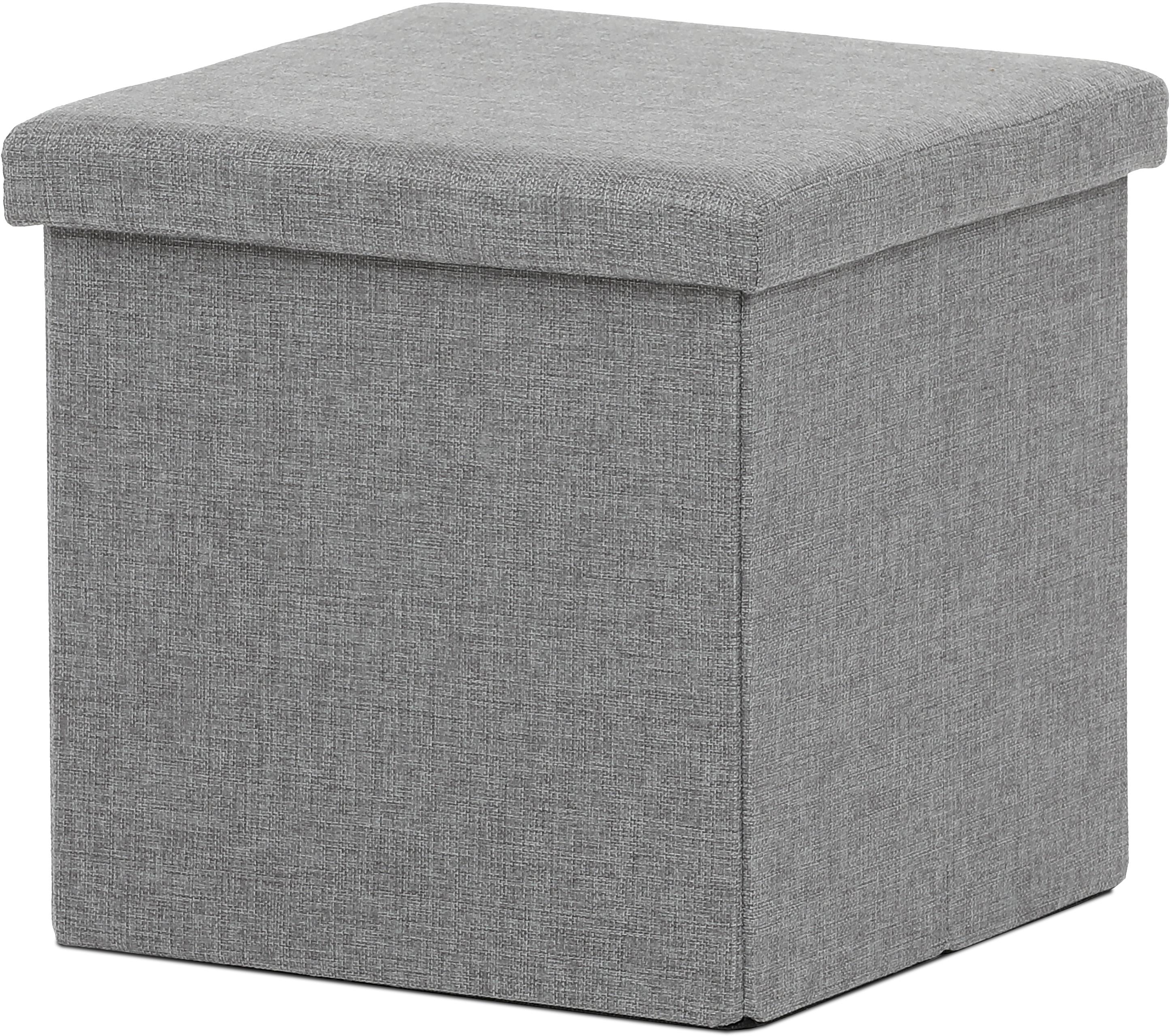 Autronic TAB-461 GREY2