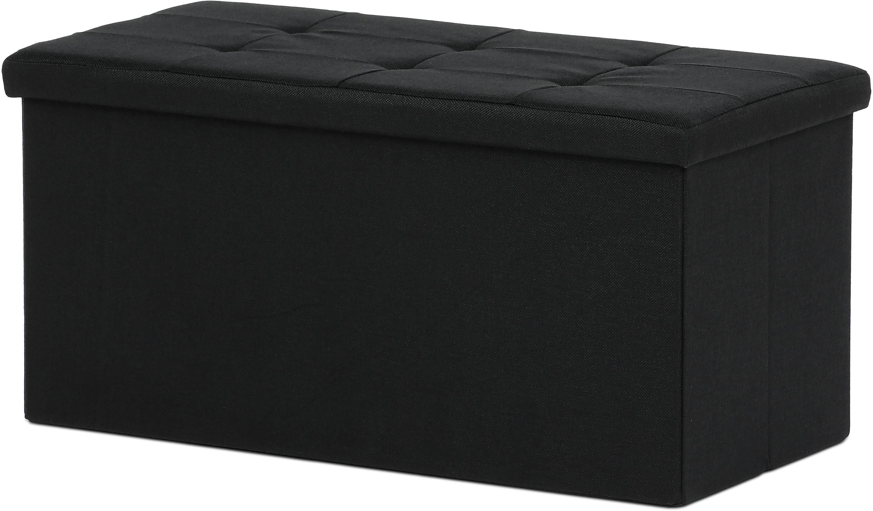 Autronic TAB-462 BK2