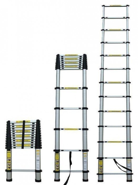 G21 GA-TZ11-3.2M