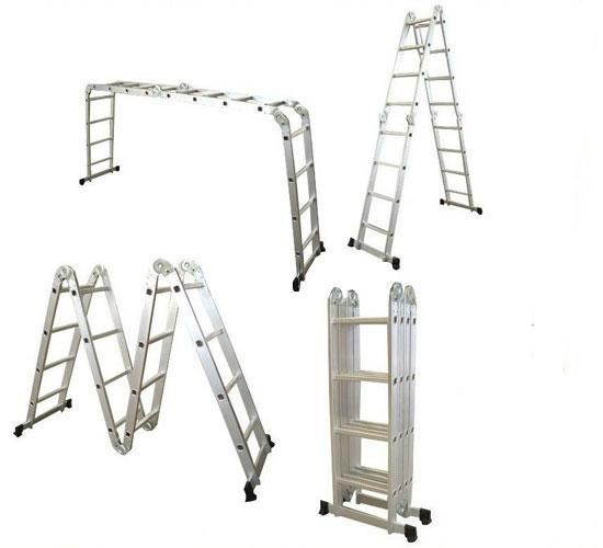 G21 GA-SZ-4 x 3- 3.7 M