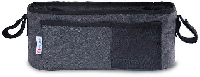 PETITE & MARS Organizér na kočík Pocket