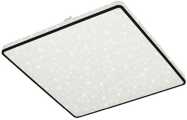 AVIDE Prémiové led stropné svietidlo Avide Mia 42 cm 48 W 3600 lm CCT