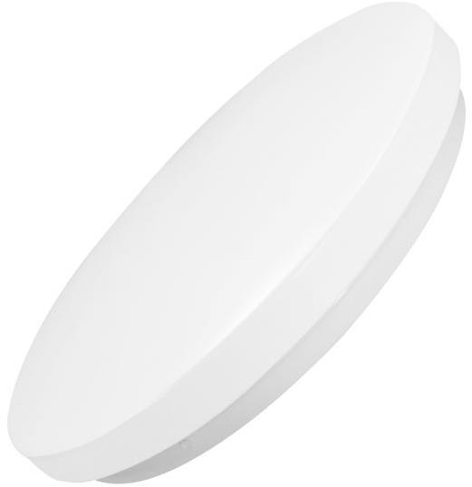 AVIDE Prémiové led stropné svietidlo Janet, 38 cm 24 W 1680 lm denné