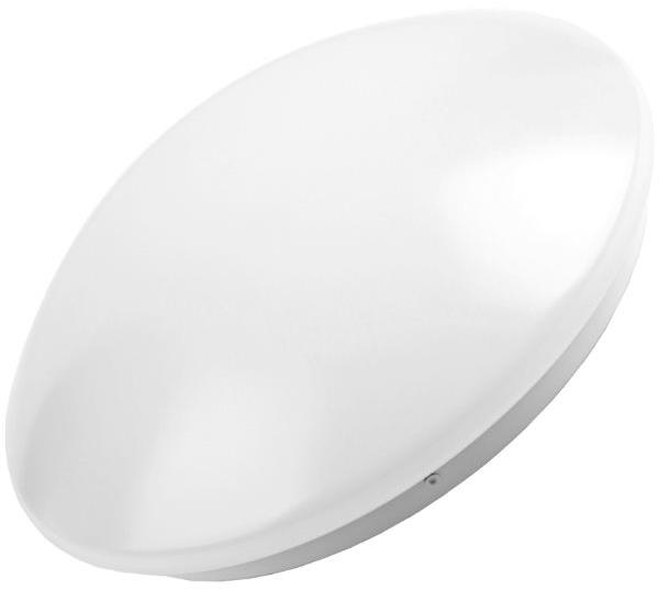 AVIDE Prémiové LED stropné svietidlo Cordelia 33 cm 18 W 1600 lm denné