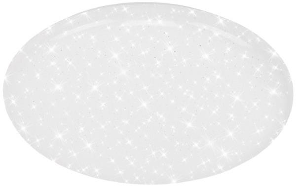 AVIDE Prémiové LED stropné svietidlo Stella 2, 38 cm 24 W 2100 lm denné