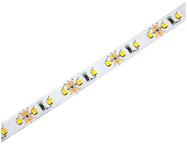 Avide LED pásik 18 W/m studená biela 5 m