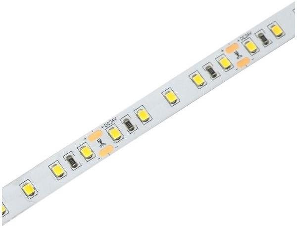 Avide LED pásik 24 W/m teplá biela 5 m