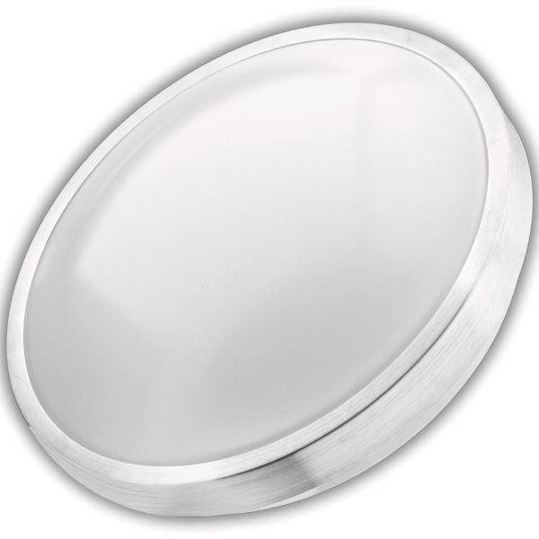 LED stropné svietidlo Avide Pandora 33 cm 18 W denné
