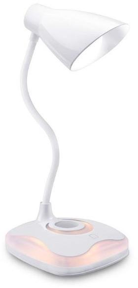AVIDE Nabíjacia stmievateľná LED 3,2 W
