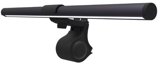AVIDE Stmievateľná LED na monitor 5 W