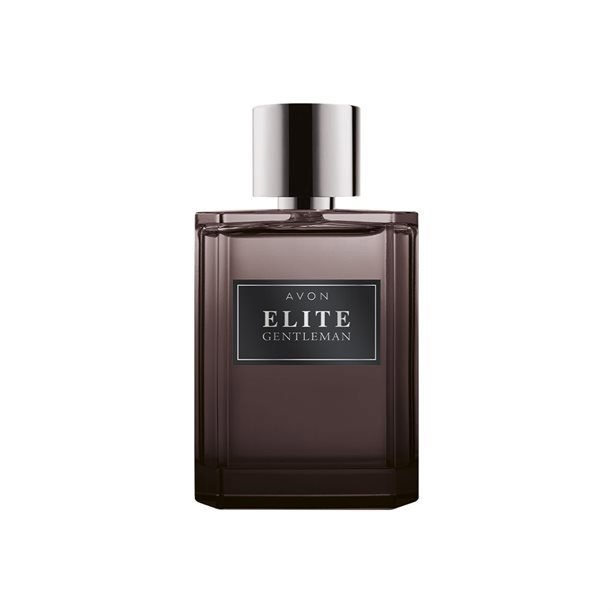 Avon Elite Gentleman EdT 75 ml
