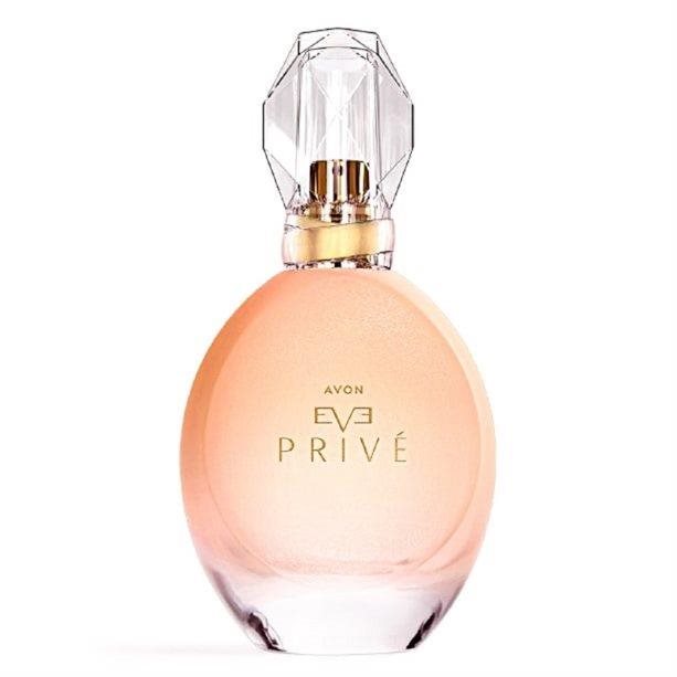 Avon Eve Privé EdP 50 ml