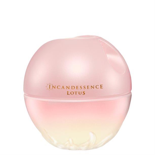Avon Incandessence Lotus EdP 50 ml