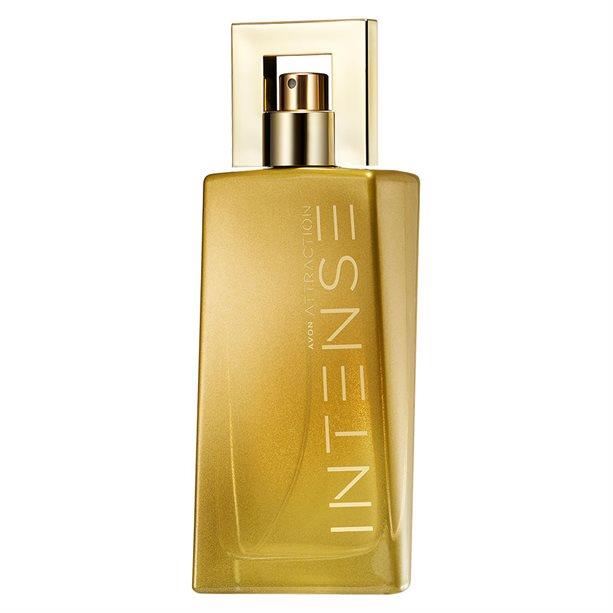 Avon Attraction Intense for Her EdP 50 ml
