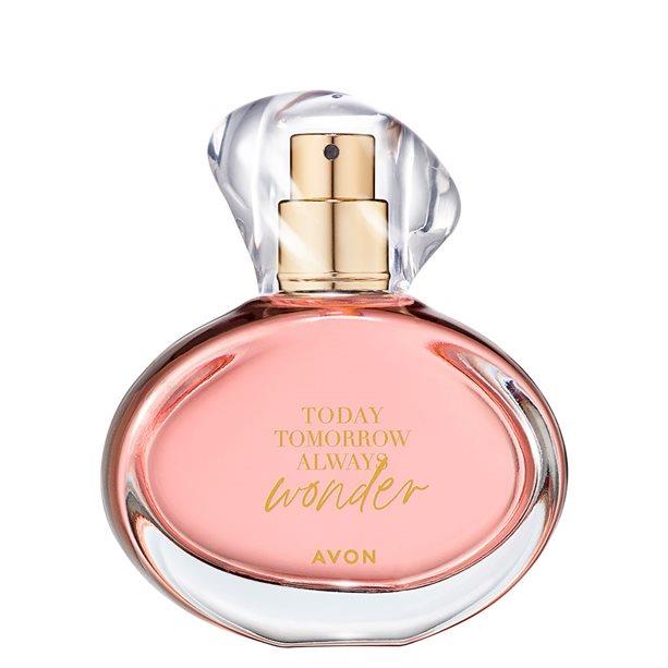 Avon TTA Wonder EdP 50 ml