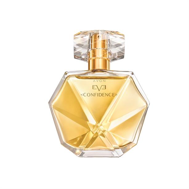 Avon Eve Confidence EdP 50 ml