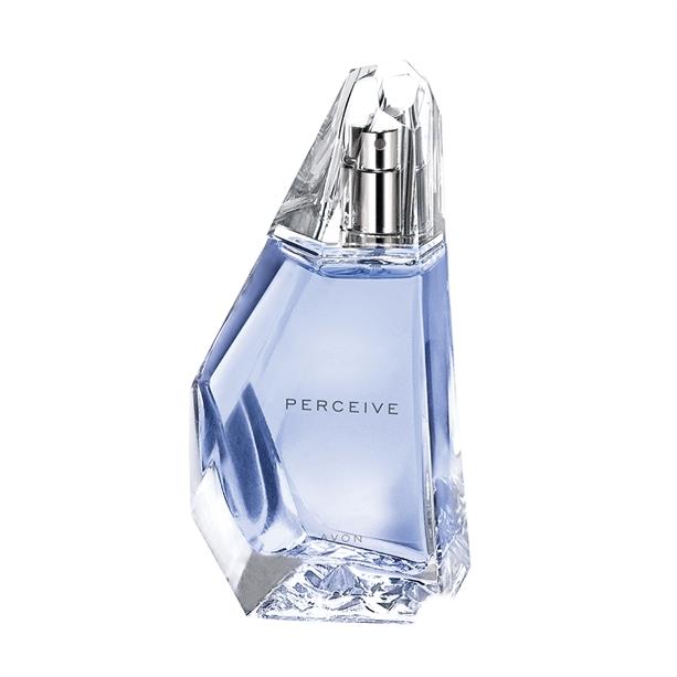 Avon Perceive EdP 100 ml