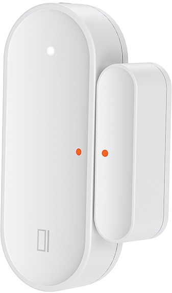 AVATTO ZDS16 Zigbee Door sensor