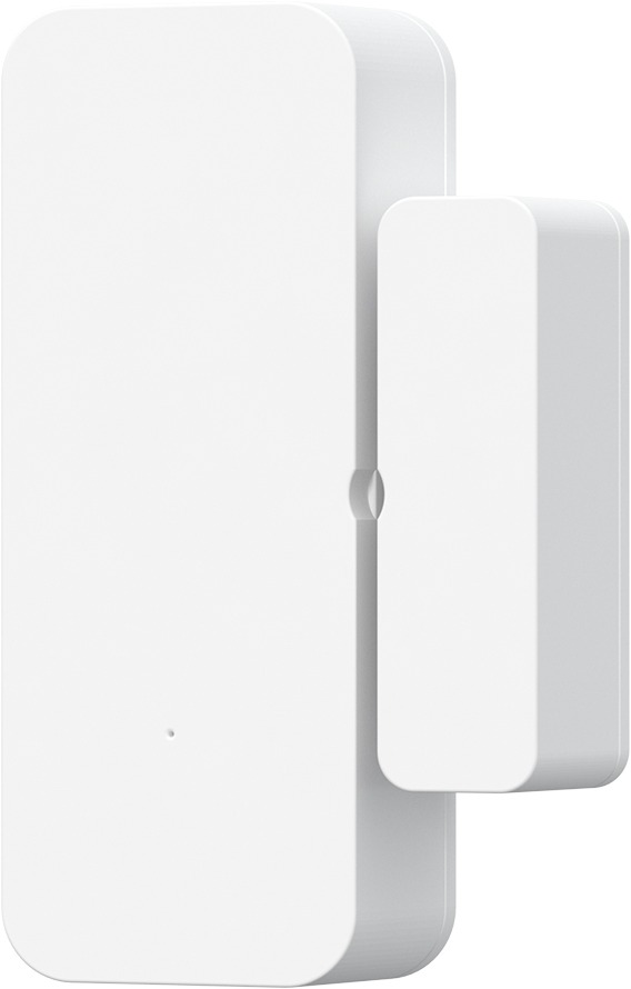 AVATTO WiFi Smart Door Sensor