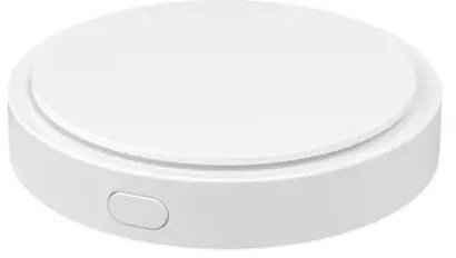 AVATTO WiFi Smart MmWave Radar Sensor