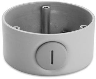 AVTECH AVM552C-BBKT/HBKT