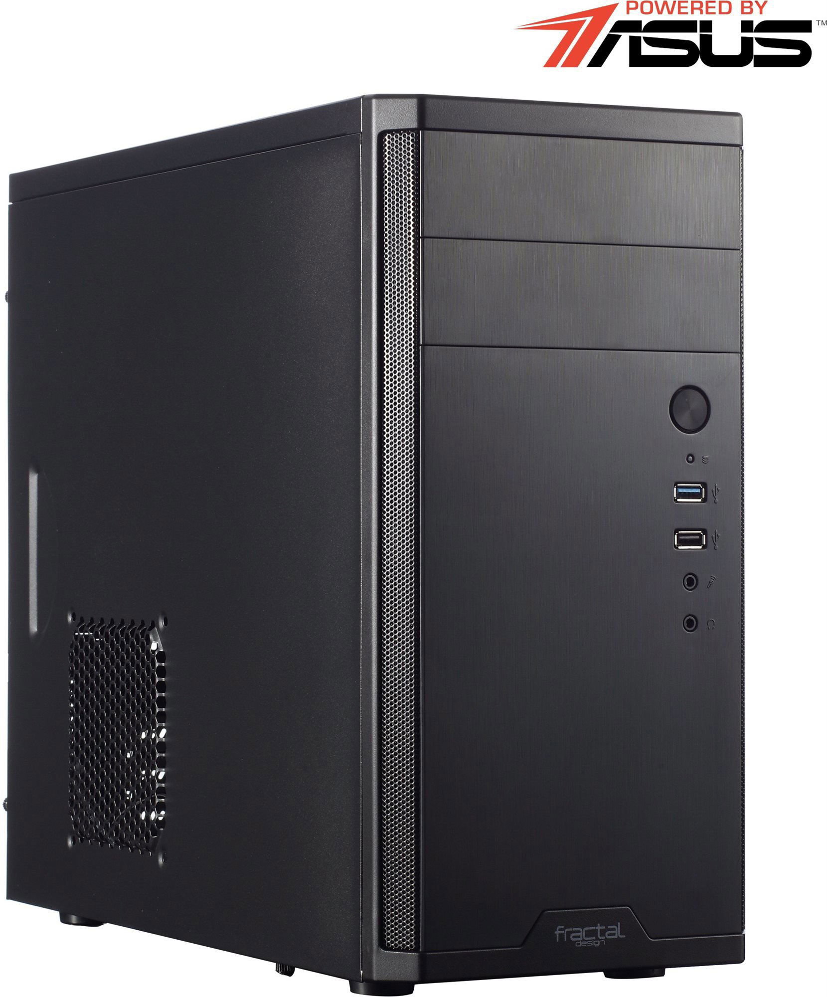 AlzaPC OfficeBox Prime - R5/16 GB RAM/1 TB SSD/bez OS