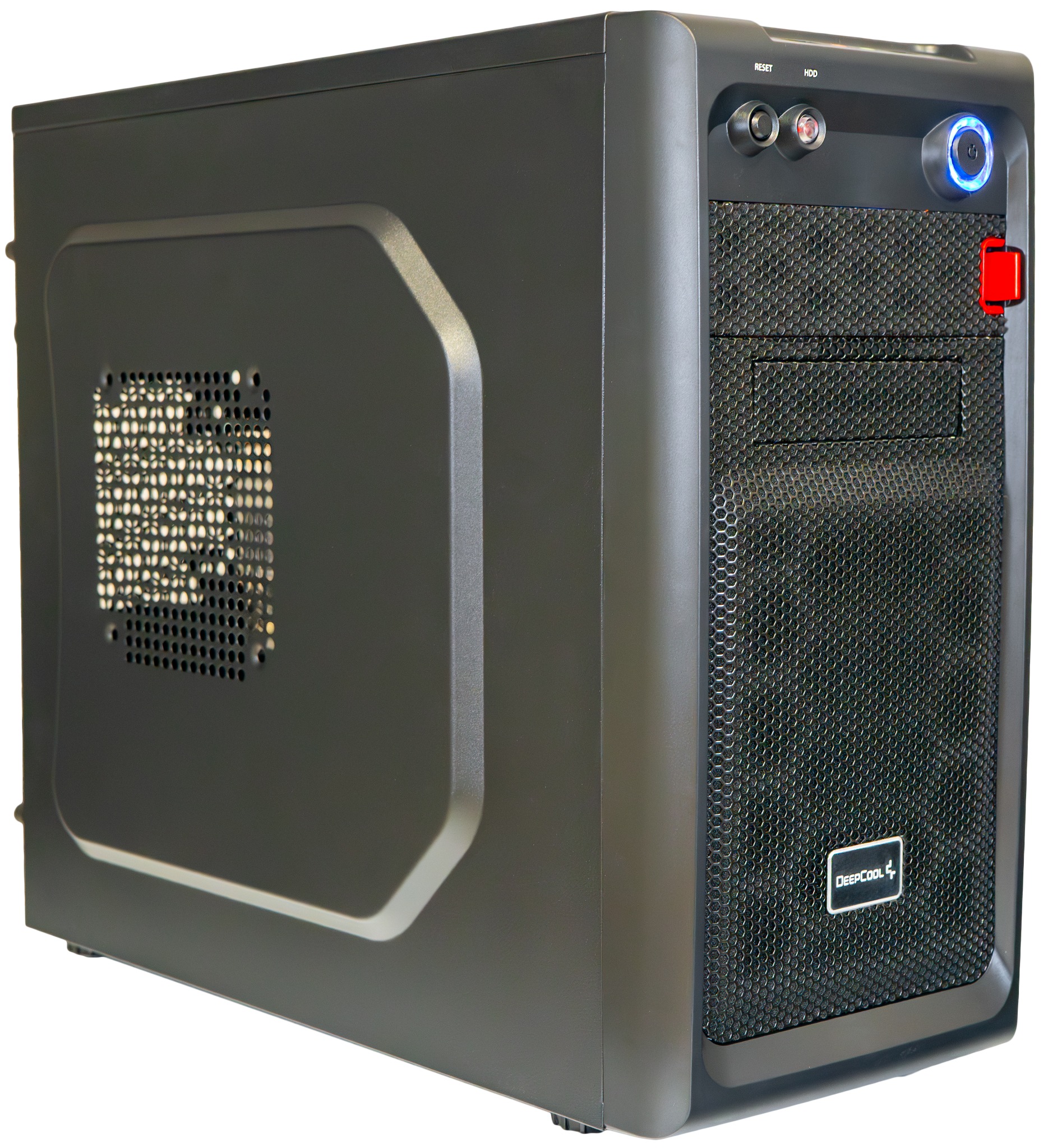 AlzaPC OfficeBox Prime – U5/32 GB RAM/1 TB SSD/W11 Home