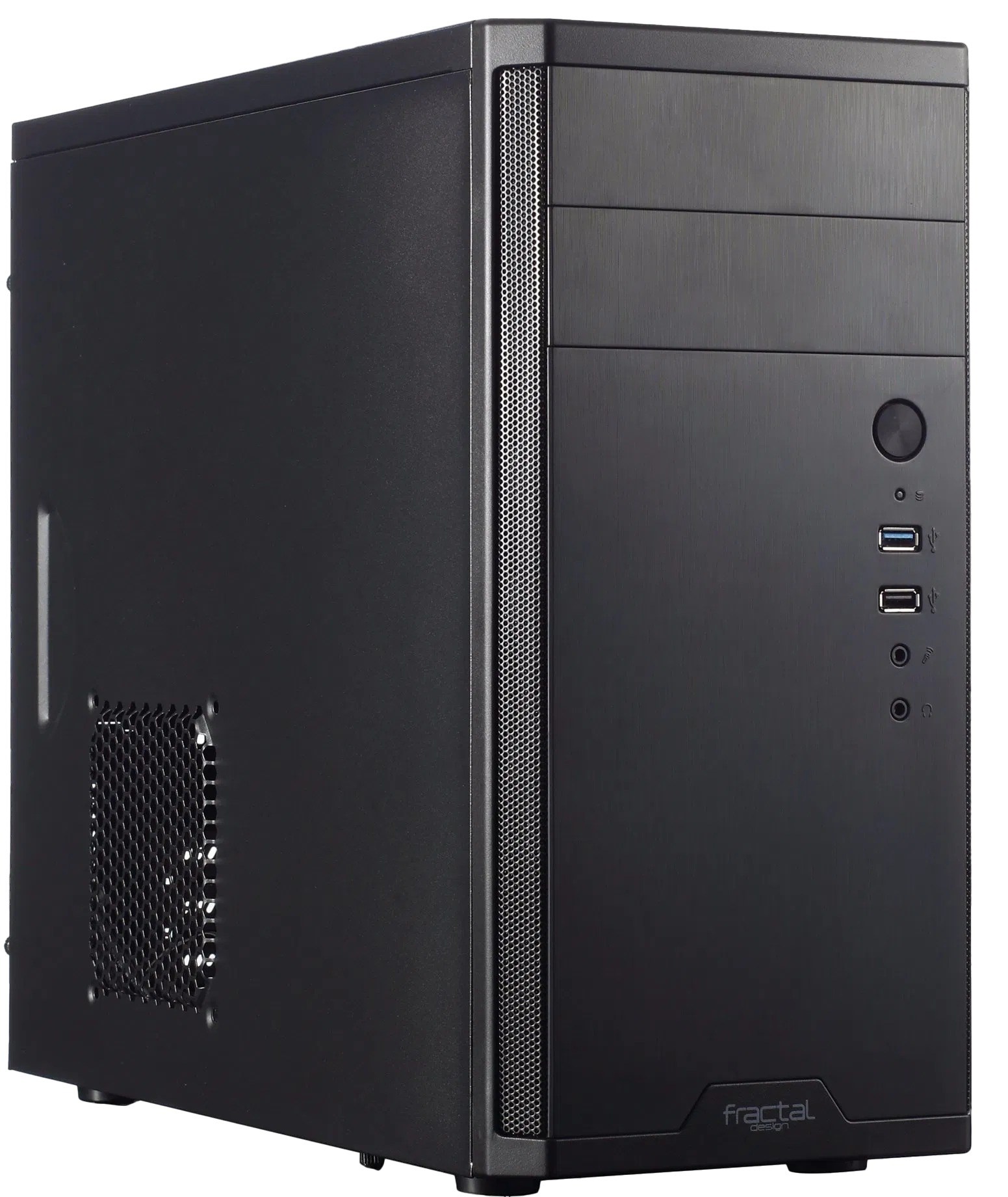 AlzaPC OfficeBox Prime – U5/32 GB RAM/1 TB SSD/W11 Pro