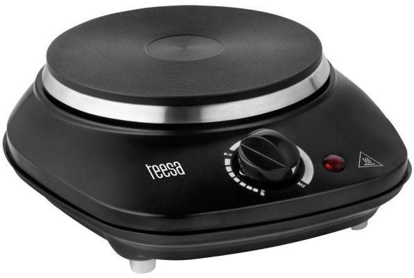 Teesa TSA0201