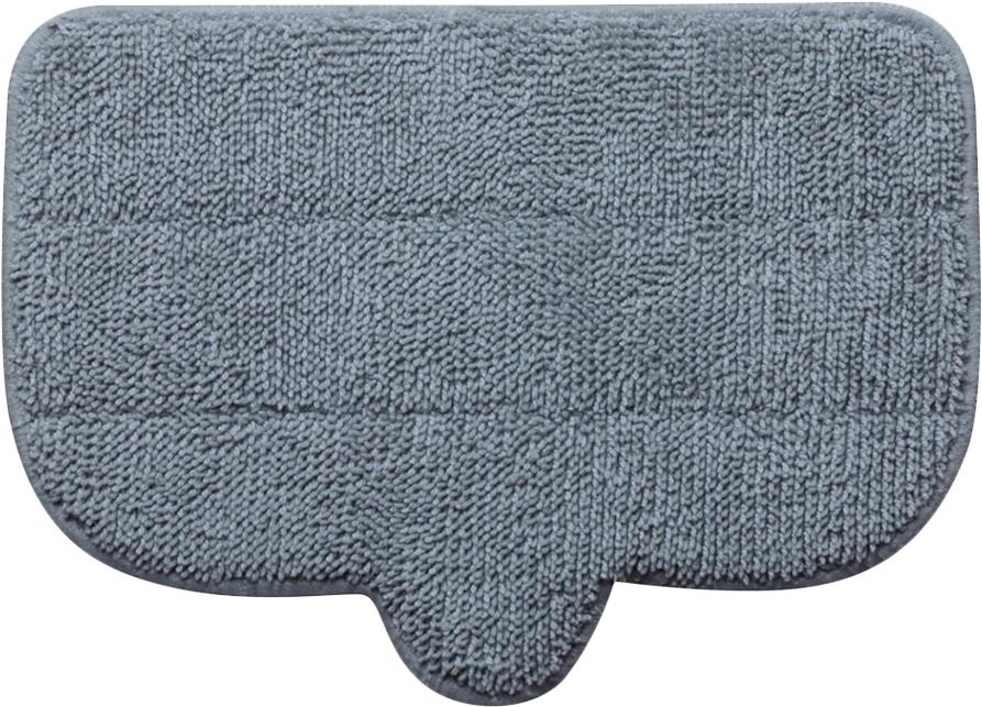 AENO Náhradný kobercový mop