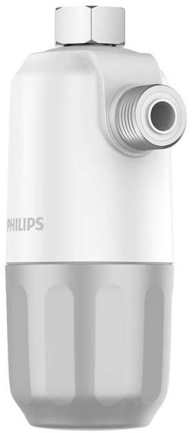 APH00083 Philips náhradný filter AWP183/10 (pre AWP9820)