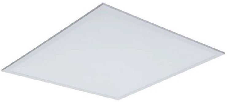 Philips LED panel Projectline 6060 3200 lm 4000 K NOC