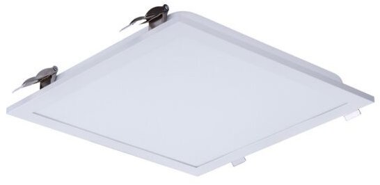 Philips LED panel Projectline 3030 1200 lm 4000 K NOC